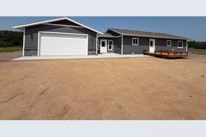 22859 285th Avenue, Akeley, MN 56433 - Photo 1