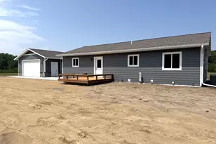 22859 285th Ave, Akeley, MN 56433 - Photo 2
