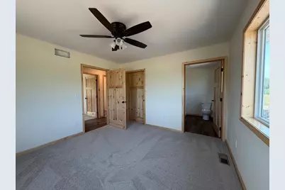 22859 285th Avenue, Akeley, MN 56433 - Photo 16