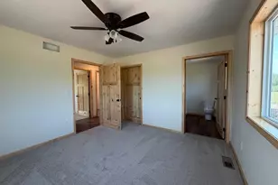22859 285th Ave, Akeley, MN 56433 - Photo 16