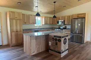 22859 285th Ave, Akeley, MN 56433 - Photo 8