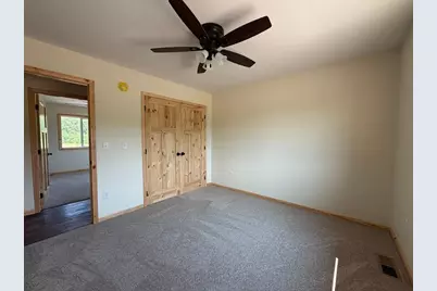 22859 285th Avenue, Akeley, MN 56433 - Photo 20