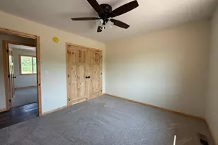 22859 285th Ave, Akeley, MN 56433 - Photo 20