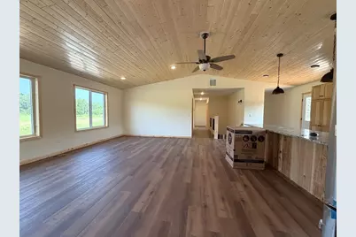 22859 285th Avenue, Akeley, MN 56433 - Photo 6