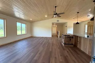 22859 285th Ave, Akeley, MN 56433 - Photo 6