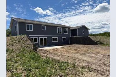 22859 285th Avenue, Akeley, MN 56433 - Photo 32