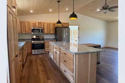 22859 285th Avenue, Akeley, MN 56433 - Photo 10