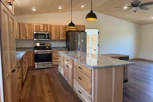22859 285th Ave, Akeley, MN 56433 - Photo 10