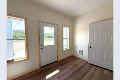 22859 285th Avenue, Akeley, MN 56433 - Photo 4