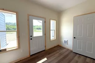 22859 285th Ave, Akeley, MN 56433 - Photo 4
