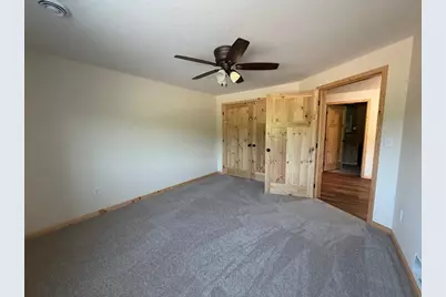 22859 285th Avenue, Akeley, MN 56433 - Photo 24