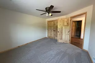 22859 285th Ave, Akeley, MN 56433 - Photo 24
