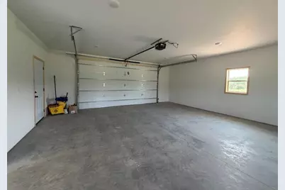 22859 285th Avenue, Akeley, MN 56433 - Photo 30