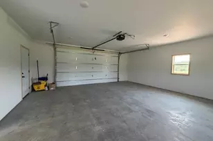 22859 285th Ave, Akeley, MN 56433 - Photo 30