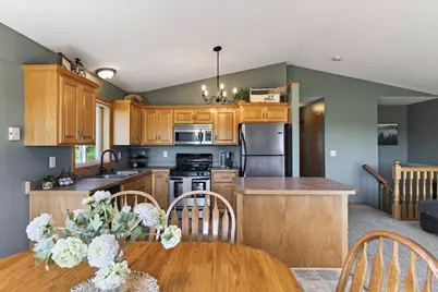 13487 Saint Croix Trail, North Branch, MN 55056 - Photo 8