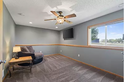13487 Saint Croix Trail, North Branch, MN 55056 - Photo 14