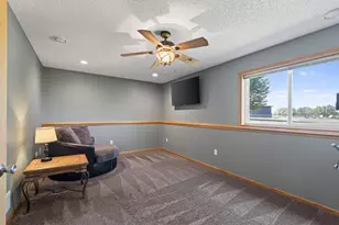 13487 St Croix Trail, North Branch, MN 55056 - Photo 14