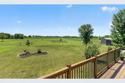 13487 Saint Croix Trail, North Branch, MN 55056 - Photo 22