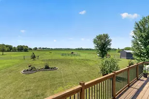 13487 St Croix Trail, North Branch, MN 55056 - Photo 22