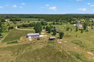 13487 St Croix Trail, North Branch, MN 55056 - Photo 32
