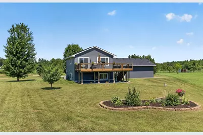 13487 Saint Croix Trail, North Branch, MN 55056 - Photo 24