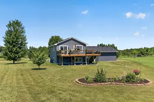 13487 St Croix Trail, North Branch, MN 55056 - Photo 24