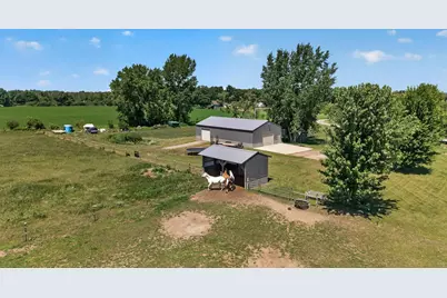 13487 Saint Croix Trail, North Branch, MN 55056 - Photo 34
