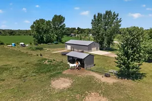 13487 St Croix Trail, North Branch, MN 55056 - Photo 34