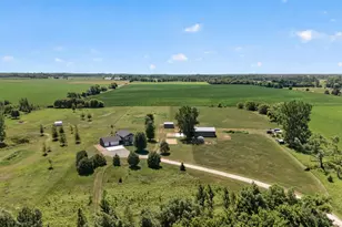 13487 St Croix Trail, North Branch, MN 55056 - Photo 1