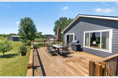 13487 Saint Croix Trail, North Branch, MN 55056 - Photo 18