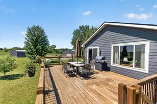 13487 St Croix Trail, North Branch, MN 55056 - Photo 18