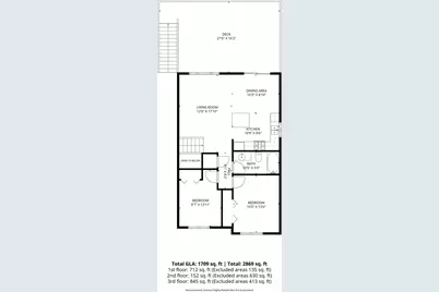 13487 Saint Croix Trail, North Branch, MN 55056 - Photo 40