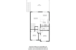 13487 St Croix Trail, North Branch, MN 55056 - Photo 40