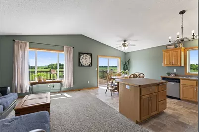 13487 Saint Croix Trail, North Branch, MN 55056 - Photo 4