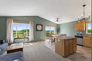 13487 St Croix Trail, North Branch, MN 55056 - Photo 4