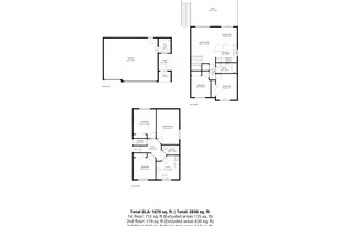 13487 St Croix Trail, North Branch, MN 55056 - Photo 38