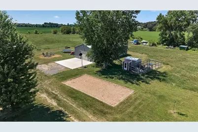 13487 Saint Croix Trail, North Branch, MN 55056 - Photo 36