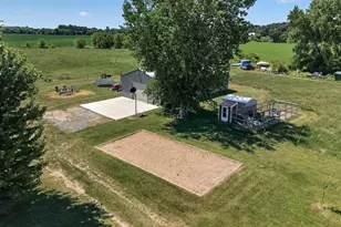 13487 St Croix Trail, North Branch, MN 55056 - Photo 36