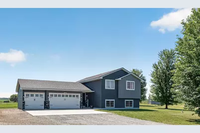 13487 Saint Croix Trail, North Branch, MN 55056 - Photo 2