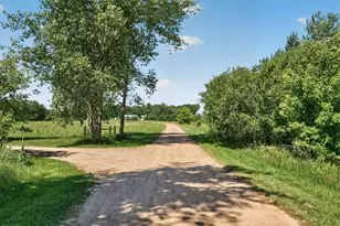 13487 St Croix Trail, North Branch, MN 55056 - Photo 20