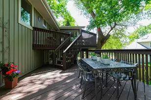 1421 Clement St, Mendota Heights, MN 55118 - Photo 6
