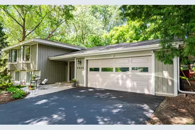 1421 Clement Street, Mendota Heights, MN 55118 - Photo 20