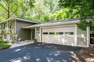 1421 Clement St, Mendota Heights, MN 55118 - Photo 20