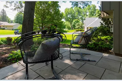 1421 Clement Street, Mendota Heights, MN 55118 - Photo 10