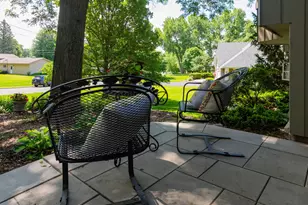 1421 Clement St, Mendota Heights, MN 55118 - Photo 10