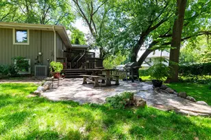1421 Clement St, Mendota Heights, MN 55118 - Photo 12
