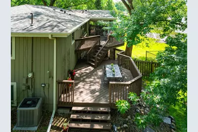 1421 Clement Street, Mendota Heights, MN 55118 - Photo 4