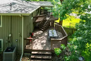 1421 Clement St, Mendota Heights, MN 55118 - Photo 4