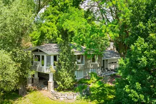 1421 Clement St, Mendota Heights, MN 55118 - Photo 1
