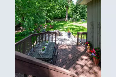 1421 Clement Street, Mendota Heights, MN 55118 - Photo 8
